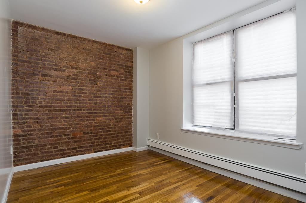 1456 Greene Avenue, Unit 4A Brooklyn, NY 11237 - Photo 3 of 4