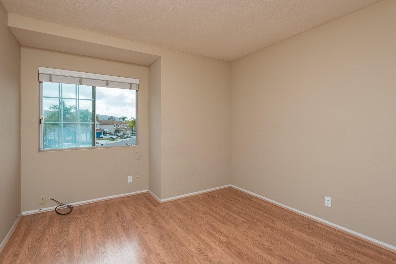 1891 Sea Pines Road El Cajon, CA 92019 - Photo 22 of 25