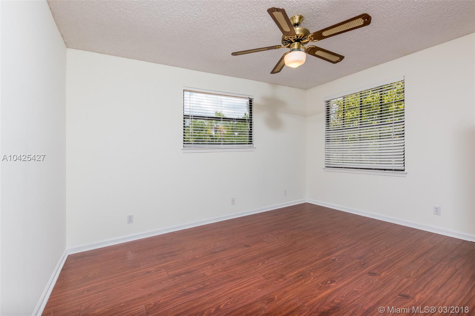 411 Mallard Road Weston, FL 33327 - Photo 28 of 40 Gallery Image 28