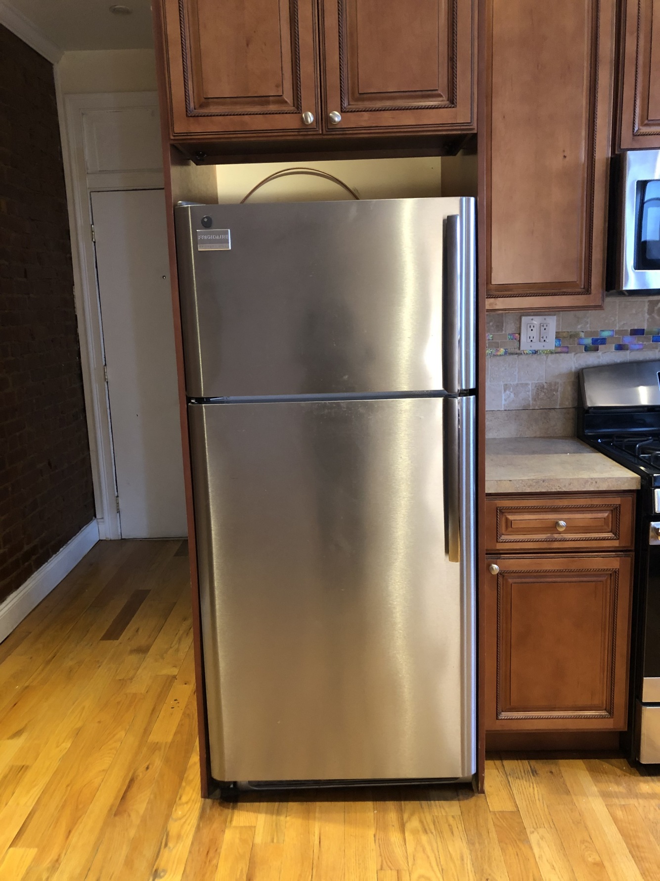 3015 Fort Hamilton Parkway, Unit 3F Brooklyn, NY 11218 - Photo 5 of 9