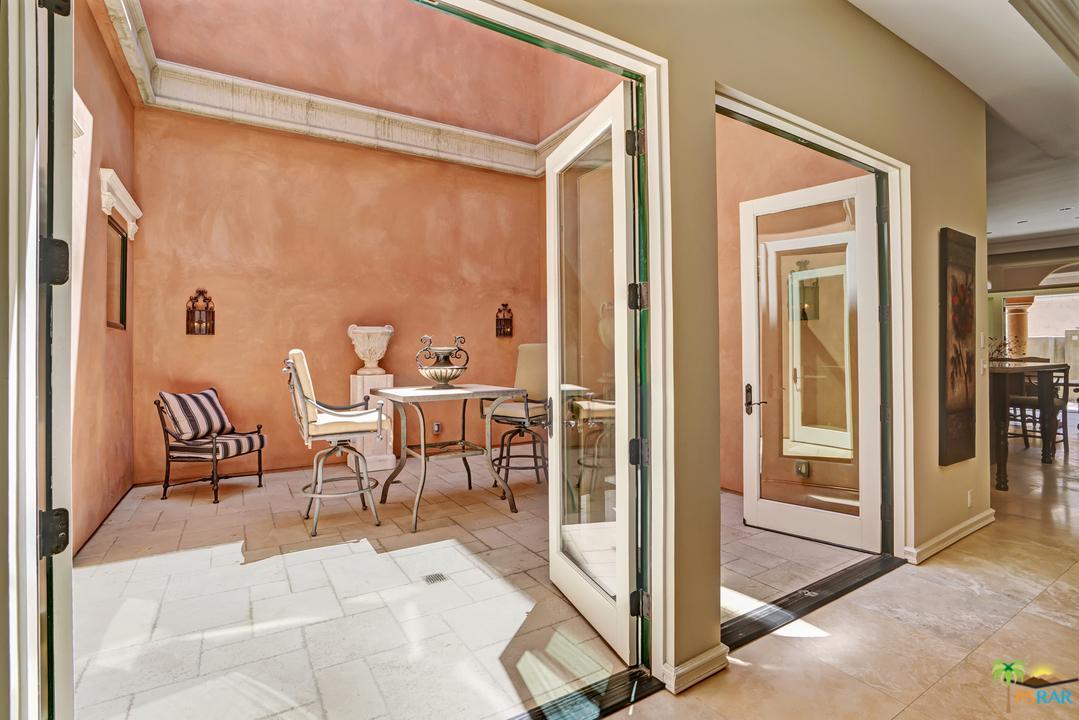 119 Via Veneto Rancho Mirage, CA 92270 - Photo 13 of 46
