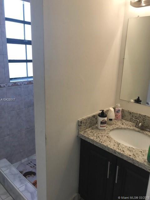 6231 Southwest 138th Court, Unit N Miami, FL 33183 - Photo 18 of 22