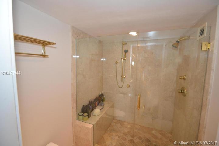 16940 Bay Street, Unit N306 Jupiter, FL 33477 - Photo 9 of 43