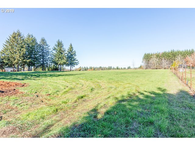 21110 South Ridgeway Lane Oregon City, OR 97045 - Photo 6 of 31