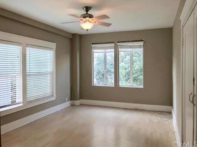 505 East Broadway, Unit 7 Long Beach, CA 90802 - Photo 14 of 22