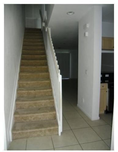 8287 Southwest 27th Street, Unit 104 Miramar, FL 33025 - Photo 6 of 11