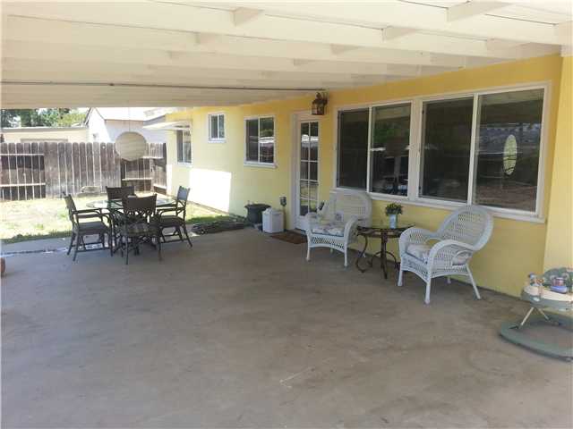 9421 Doheny Road Santee, CA 92071 - Photo 14 of 15