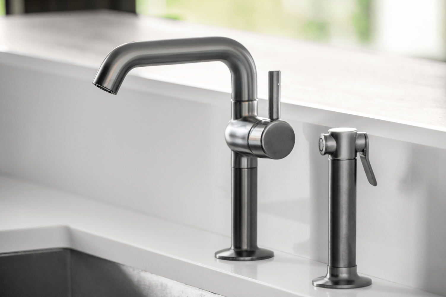 196 Orchard Street, Unit 10C Manhattan, NY 10002 - Photo 4 of 13