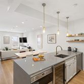 $1,975,100 | 350 Degraw Street, Unit 3 | Carroll Gardens