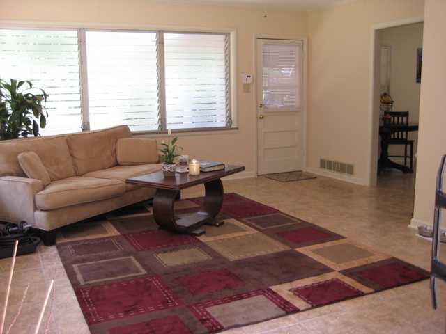 4665 Princeton Road Memphis, TN 38117 - Photo 7 of 9