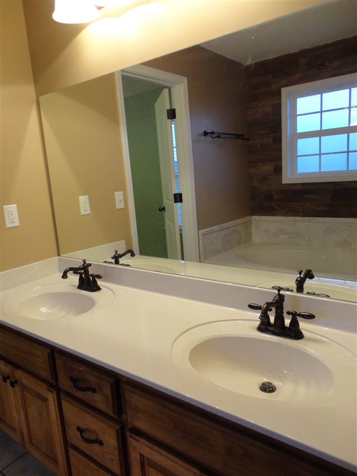 163 Rembert Drive Atoka, TN 38004 - Photo 16 of 24 Gallery Image 16