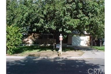 4345 Via San Jose Riverside, CA 92504 - Photo 1 of 1