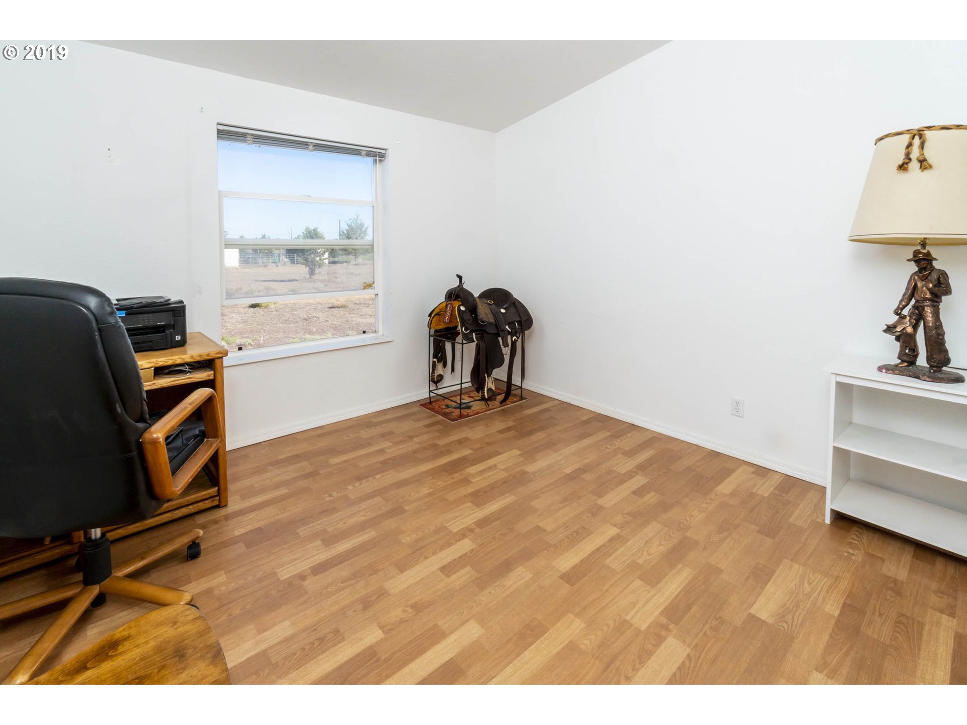 15324 Southwest Steelhead Road Terrebonne, OR 97760 - Photo 10 of 19 Gallery Image 10