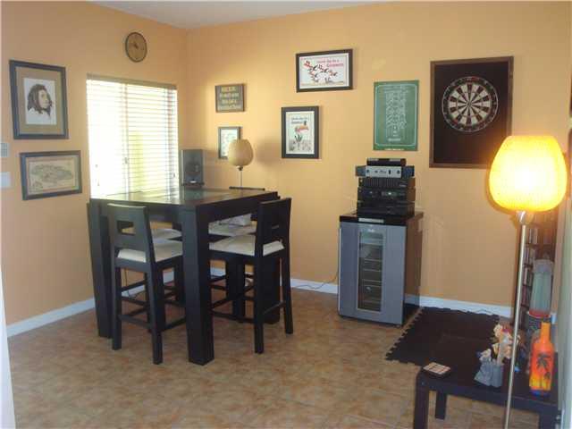 12646 Southwest 28th Court, Unit 12646 Miramar, FL 33027 - Photo 2 of 18