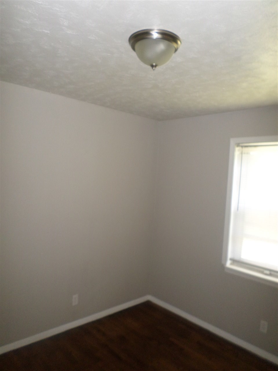 264 Pickett Road Memphis, TN 38109 - Photo 18 of 19
