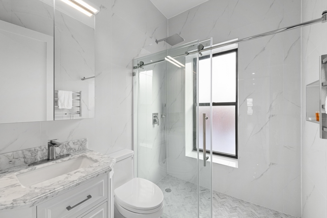 721 Monroe Street Brooklyn, NY 11221 - Photo 9 of 16