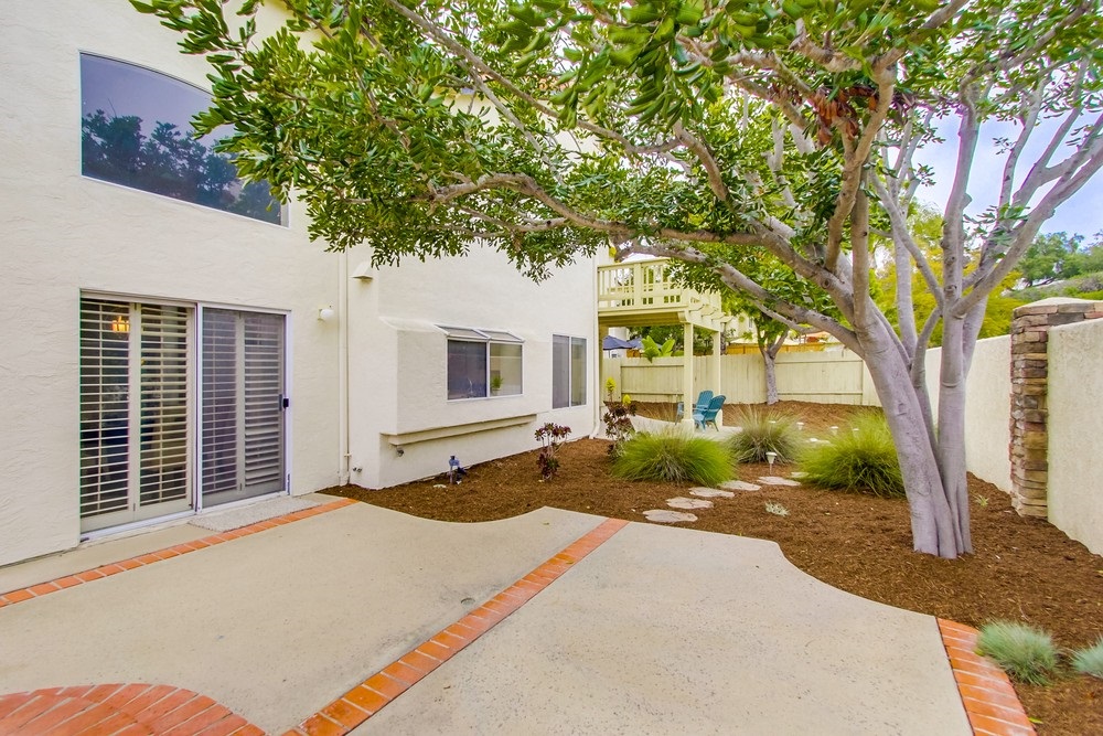 3729 Scenic Way Oceanside, CA 92056 - Photo 17 of 18