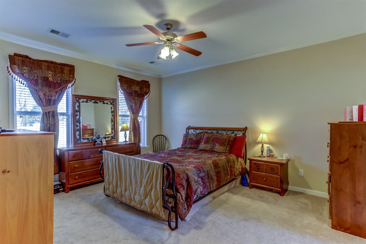 4664 Brunswick Road Bartlett, TN 38002 - Photo 13 of 25 Gallery Image 13