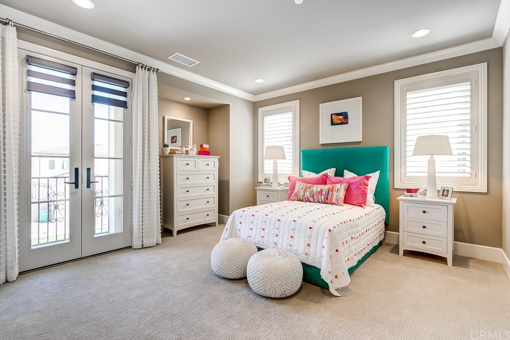 103 Indian Summer Irvine, CA 92602 - Photo 30 of 64