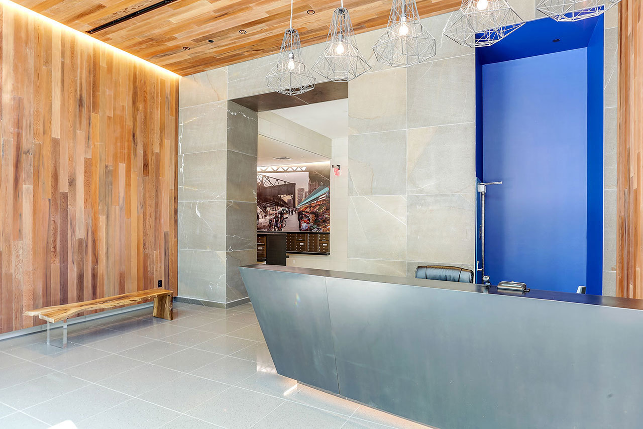 The Margo 180 Myrtle Ave, Brooklyn, NY 11201 - Photo 2 of 3