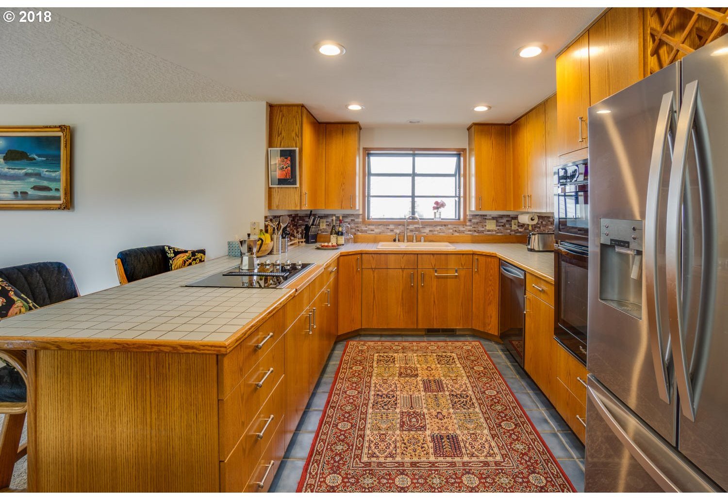 3300 Northeast 164th Street, Unit P4 Ridgefield, WA 98642 - Photo 4 of 26