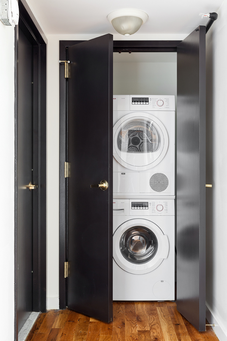 76 North 4th Street, Unit 324 Brooklyn, NY 11249 - Photo 8 of 13