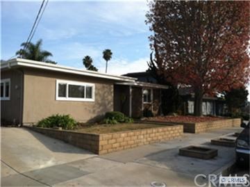33232 Big Sur Street Dana Point, CA 92629 - Photo 1 of 1