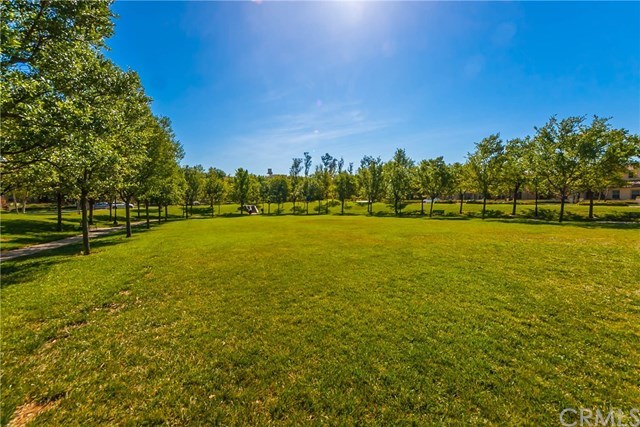 33 Sacred Path Irvine, CA 92618 - Photo 25 of 25