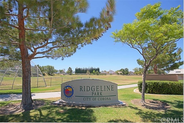 3086 Diamondview Circle Corona, CA 92882 - Photo 63 of 66