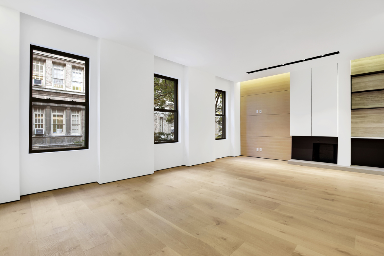 132 East 16th Street, Unit 3 Manhattan, NY 10003 - Photo 2 of 7