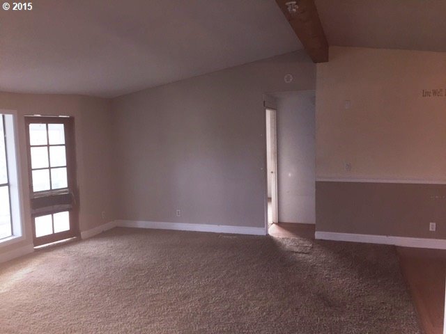 395 Mill Beach Road Brookings, OR 97415 - Photo 11 of 16 Gallery Image 11