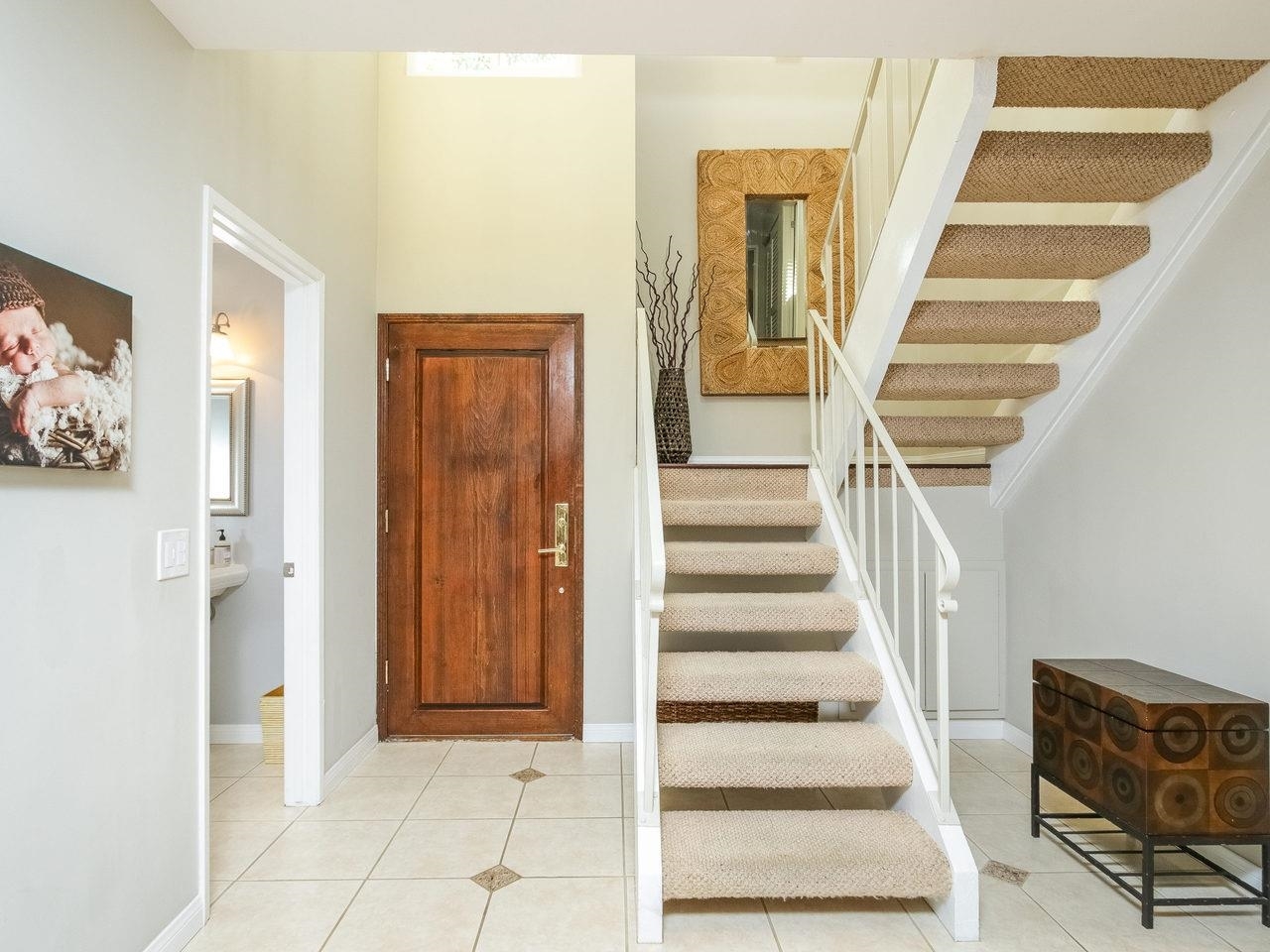 1771 Red Barn Road Encinitas, CA 92024 - Photo 25 of 25