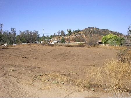 32761 Cox Road Menifee, CA 92584 - Photo 1 of 1
