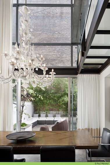 138 Manhattan Avenue Manhattan, NY 10025 - Photo 3 of 13