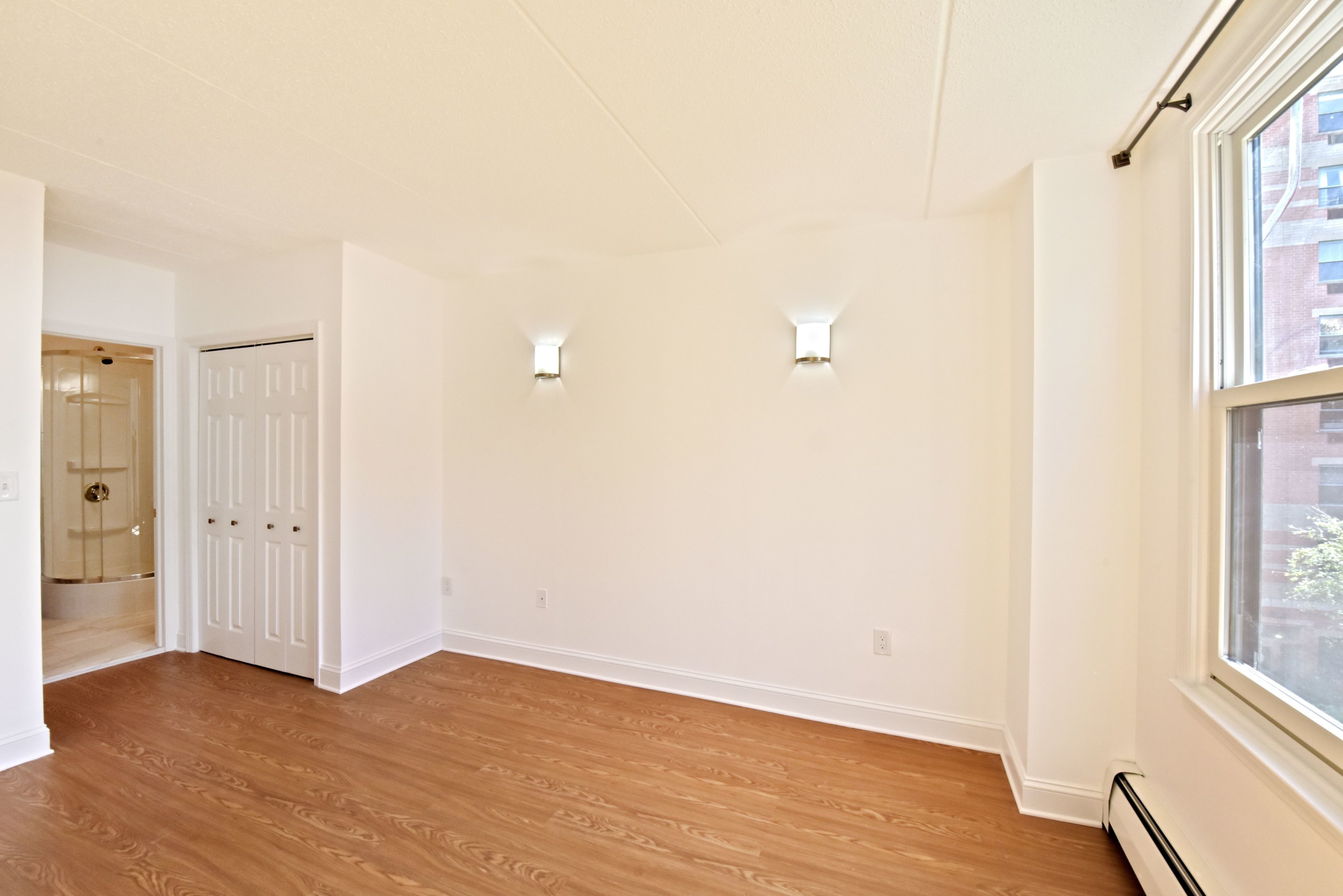 304 West 121st Street, Unit 4 Manhattan, NY 10027 - Photo 4 of 8