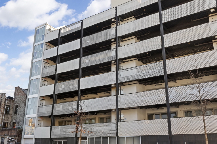 Hello Sterling 834 Sterling Pl, Brooklyn, NY 11216 - Photo 2 of 8