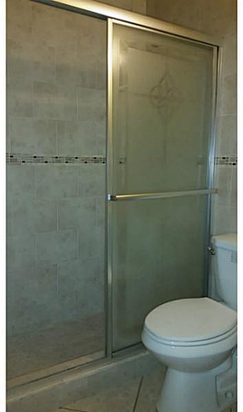 14821 Southwest 178th Terrace Miami, FL 33187 - Photo 16 of 18