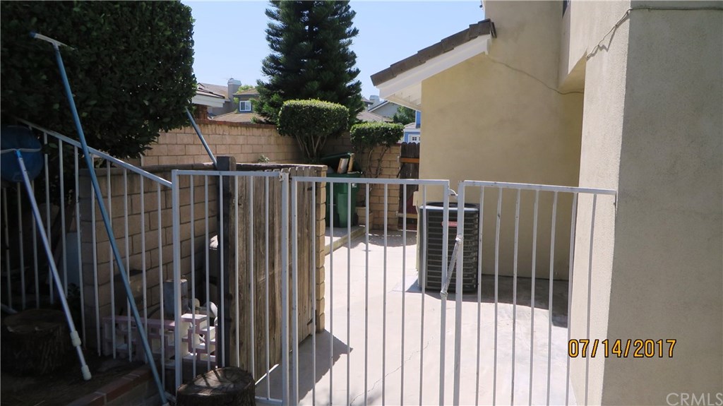 3755 Foxplain Road Corona, CA 92882 - Photo 28 of 58