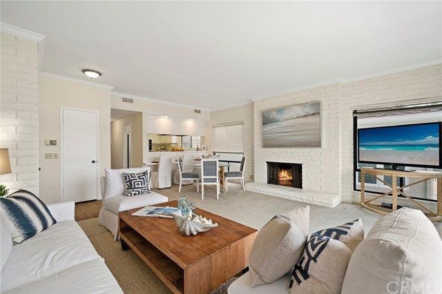 $5,350,000 | 603 North Bay Front, Newport Beach, CA 92662