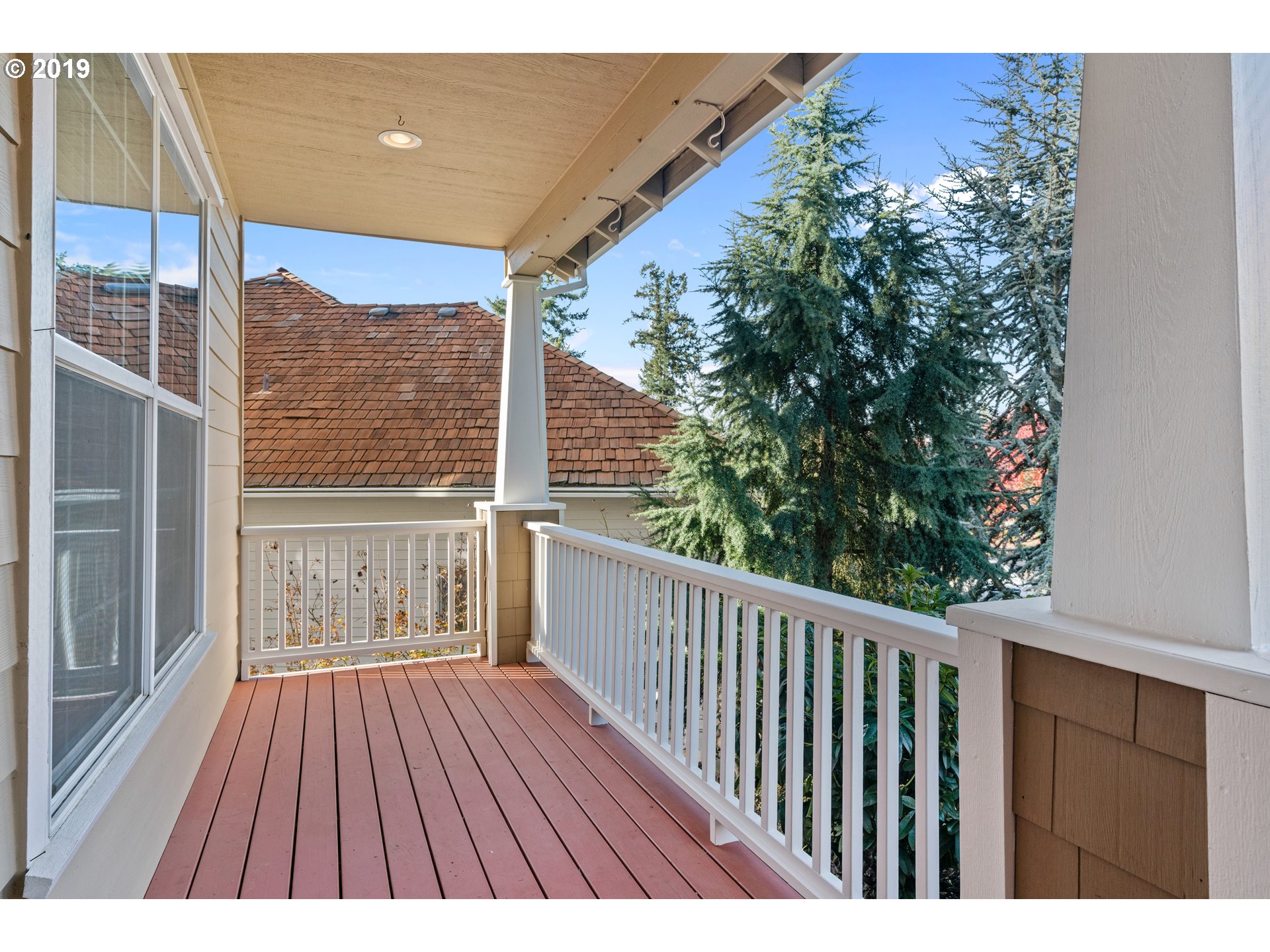 1211 Northwest Mayfield Road Portland, OR 97229 - Photo 2 of 32 Gallery Image 2