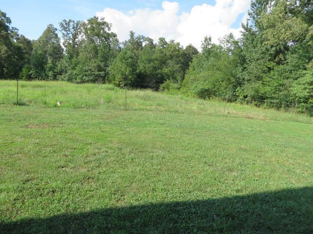 339 Wells Lee Road Elora, TN 37328 - Photo 6 of 7