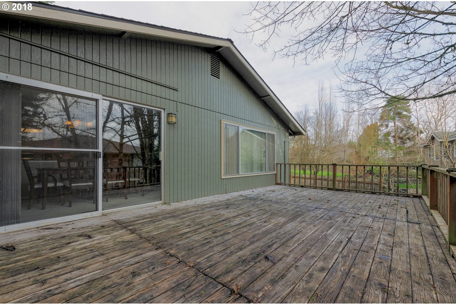 12805 Southwest Beef Bend Road Tigard, OR 97224 - Photo 23 of 31 Gallery Image 23