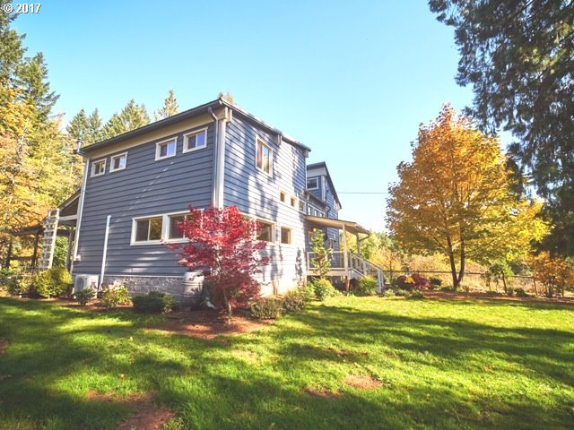 53710 Northwest Scofield Road Buxton, OR 97109 - Photo 32 of 32 Gallery Image 32