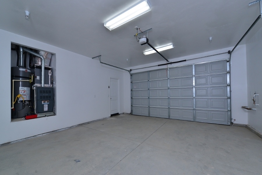 2017 Windmill View Road El Cajon, CA 92020 - Photo 21 of 25 Gallery Image 21