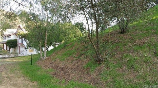 $158,000 | 1 Burson Road, Topanga, CA 90290