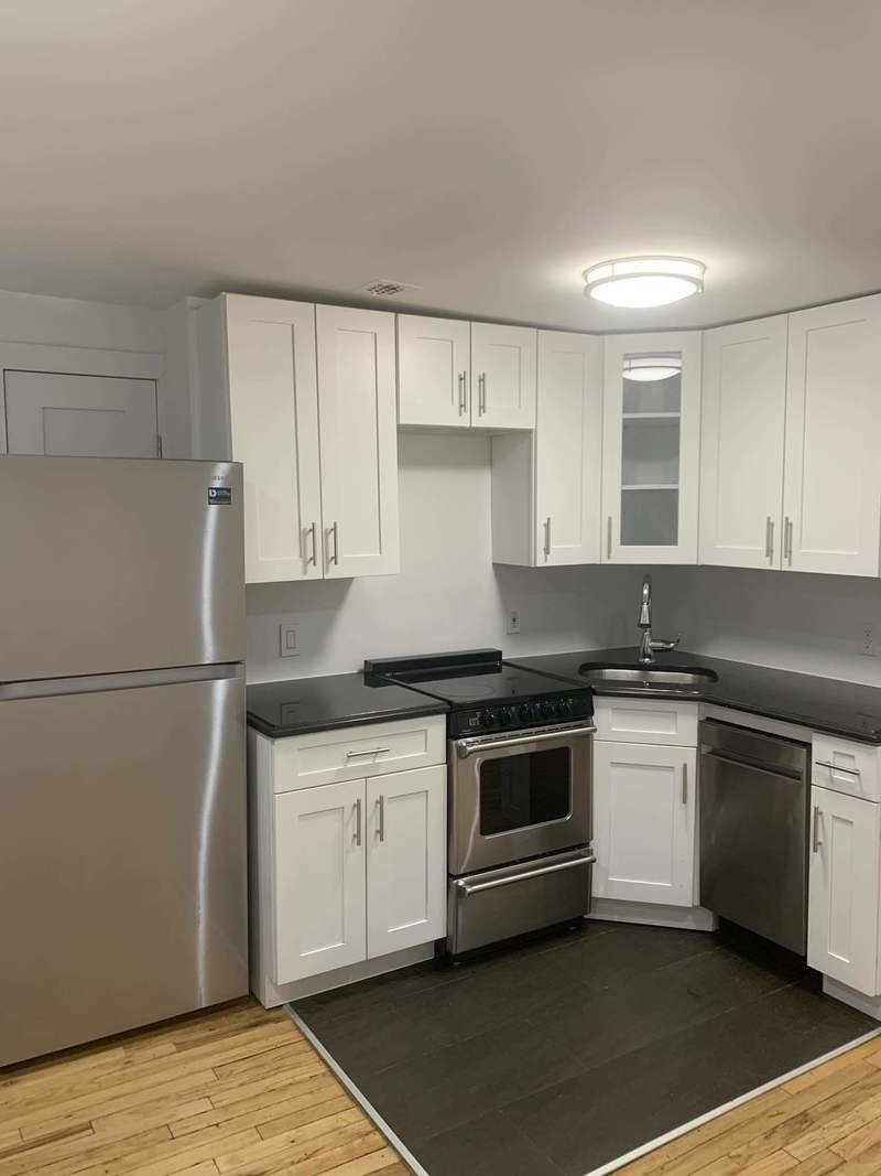 435 East 86th Street, Unit 2G Manhattan, NY 10028 - Photo 1 of 10