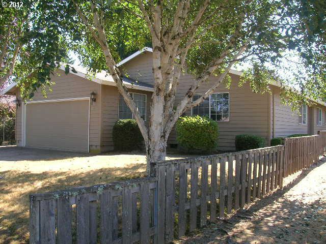 5300 Southeast Welch Road Gresham, OR 97080 - Photo 1 of 12 Gallery Image 1