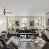 $9,000 | 629 Park Avenue, Fl 2 | Lenox Hill