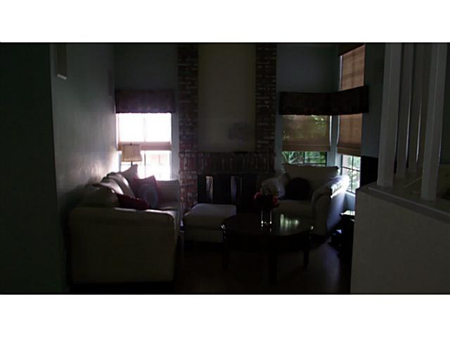 2008 Crosscreek Road Chula Vista, CA 91913 - Photo 2 of 13 Gallery Image 2