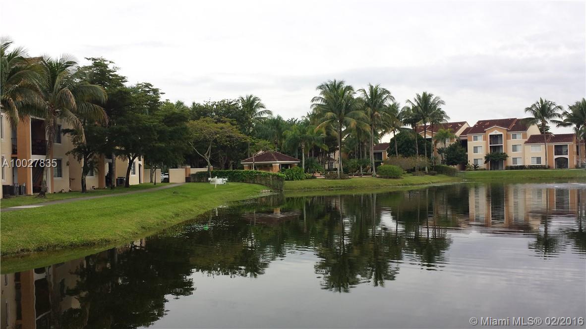 2011 Renaissance Boulevard, Unit 106 Miramar, FL 33025 - Photo 3 of 32
